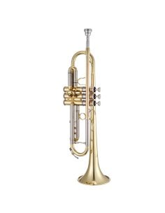 XO BRASS ITALIA XO BB TRUMPET XO1602LR4