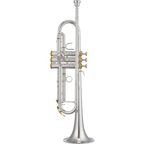 XO BRASS ITALIA XO BB TRUMPET XO1602SLTR