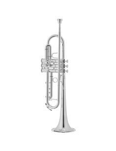 XO BRASS ITALIA XO BB TRUMPET XO1602SSR3