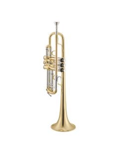 XO BRASS ITALIA XO C TRUMPET XO1624LR