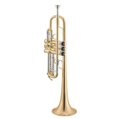XO BRASS ITALIA XO C TRUMPET XO1624RLR