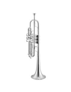 XO BRASS ITALIA XO C TRUMPET XO1624RSSS