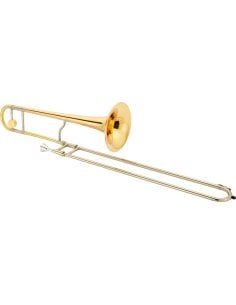XO BRASS ITALIA XO BB TENOR TROMBONE XO1634RLT