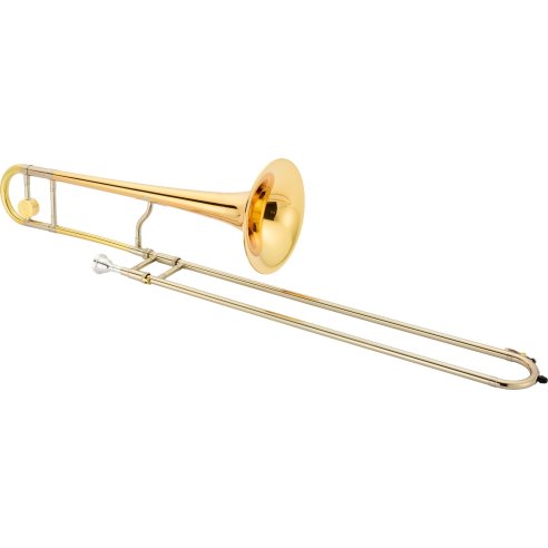 XO BRASS ITALIA XO BB TENOR TROMBONE XO1634RLT