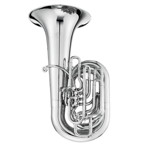 XO BRASS ITALIA XO CC TUBA XO1680SS