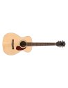 GUILD ITALIA M-240E NAT SATIN