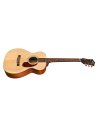 GUILD ITALIA M-240E NAT SATIN