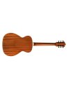 GUILD ITALIA M-240E NAT SATIN