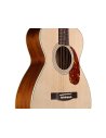 GUILD ITALIA M-240E NAT SATIN