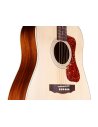 GUILD ITALIA D-240E NAT SATIN