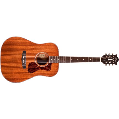 GUILD ITALIA D-120 NAT