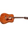 GUILD ITALIA D-120 NAT