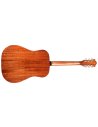 GUILD ITALIA D-120 NAT