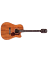 GUILD ITALIA D-120CE NAT