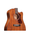 GUILD ITALIA D-120CE NAT