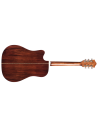 GUILD ITALIA D-150CE NAT