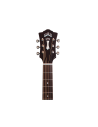 GUILD ITALIA D-150CE NAT