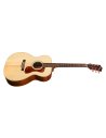GUILD ITALIA OM-240E NAT SATIN