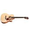 GUILD ITALIA OM-140CE NAT