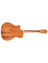 GUILD ITALIA OM-140CE NAT