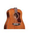 GUILD ITALIA D-1212 12-STRING NAT
