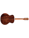 GUILD ITALIA F-1512 12-STRING NAT