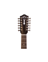 GUILD ITALIA F-1512 12-STRING NAT