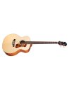 GUILD ITALIA B-240E NAT SATIN