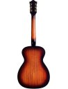 GUILD ITALIA M-20 VSB SATIN