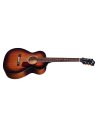 GUILD ITALIA M-20 VSB SATIN