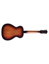 GUILD ITALIA M-20 VSB SATIN