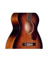 GUILD ITALIA M-20 VSB SATIN