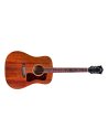 GUILD ITALIA D-20 NAT SATIN