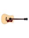 GUILD ITALIA D-40 TRADITIONAL NAT NITRO