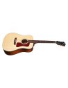 GUILD ITALIA D-40 TRADITIONAL NAT NITRO