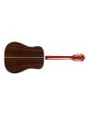 GUILD ITALIA D-55E NAT NITRO