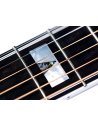 GUILD ITALIA D-55E NAT NITRO
