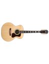 GUILD ITALIA F-512 NAT NITRO