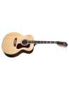GUILD ITALIA F-512 NAT NITRO