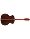 GUILD ITALIA F-512 NAT NITRO
