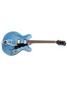 GUILD ITALIA STARFIRE I DC  PELHAM BLUE