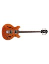 GUILD ITALIA STARFIRE BASS II  NAT