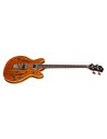 GUILD ITALIA STARFIRE BASS II  NAT