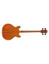 GUILD ITALIA STARFIRE BASS II  NAT