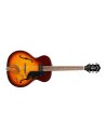 GUILD ITALIA T-50 SLIM VSB VINTAGE SUNBURST