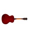 GUILD ITALIA T-50 SLIM VSB VINTAGE SUNBURST