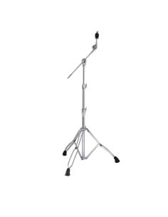MAPEX IT B600 ASTA A GIRAFFA MARS