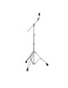 MAPEX IT B600 ASTA A GIRAFFA MARS