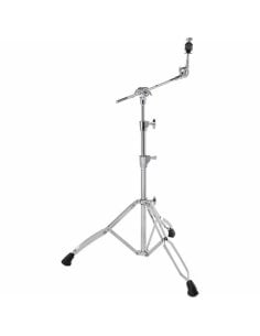 MAPEX IT B600 ASTA A GIRAFFA MARS 2