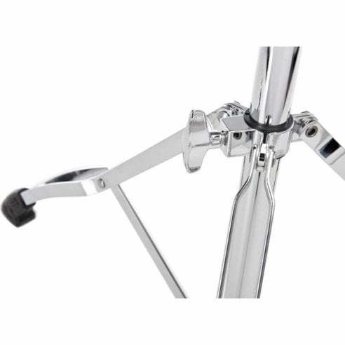 MAPEX IT B600 ASTA A GIRAFFA MARS